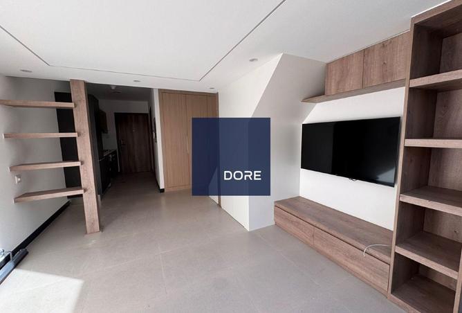 15130525 - Property Image 2
