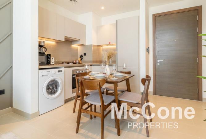 15247528 - Property Image 3