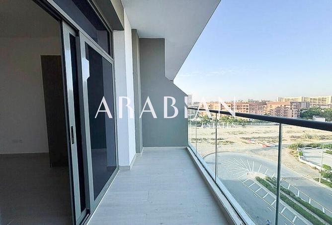 16028605 - صورة العقار 2