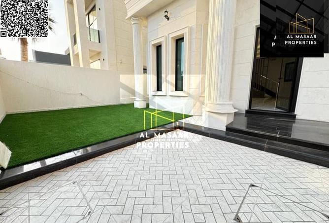 15041958 - Property Image 3