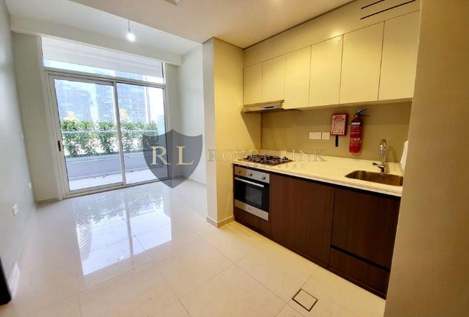 15086205 - Property Main Image