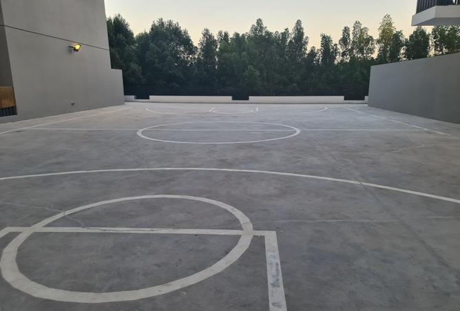 15678834 - صورة العقار 3