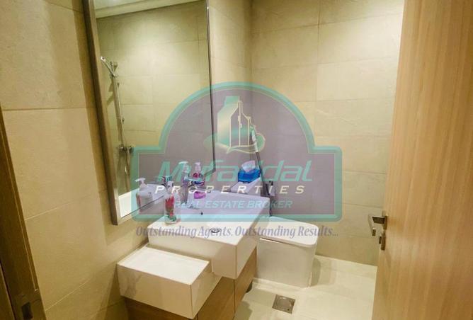 14808063 - Property Image 3