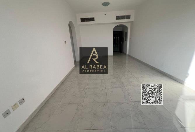 14887667 - Property Main Image