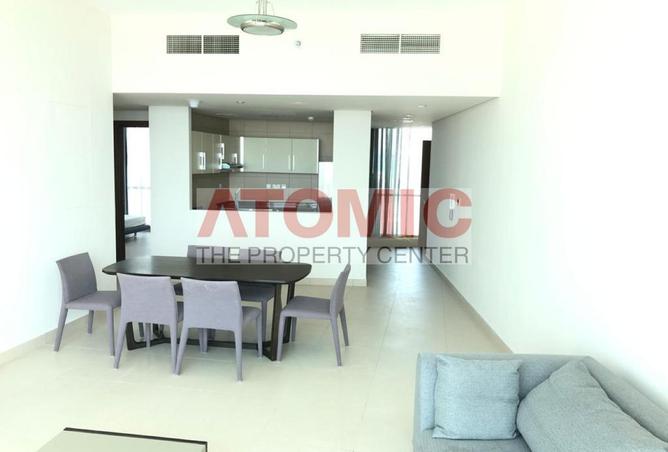 15299925 - Property Image 3