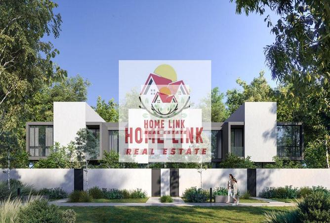 13199817 - Property Image 3
