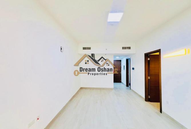 15797766 - Property Image 3