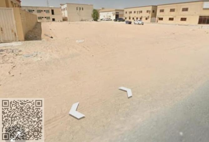 15684920 - صورة العقار 2