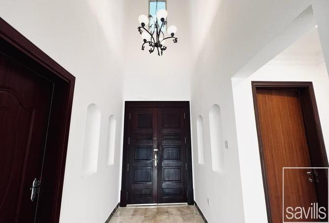 15369484 - صورة العقار 2