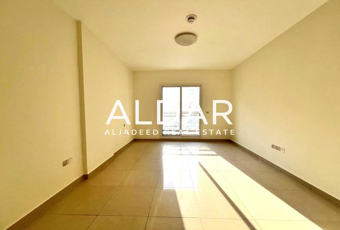 15973759 - Property Image 3