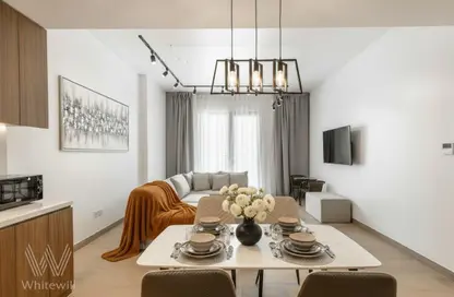 شقة - غرفة نوم - 1 حمام للبيع في لا كوت - لا مير - الجميرا - دبي