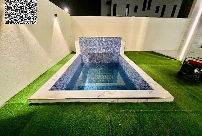 15345442 - Property Image 2
