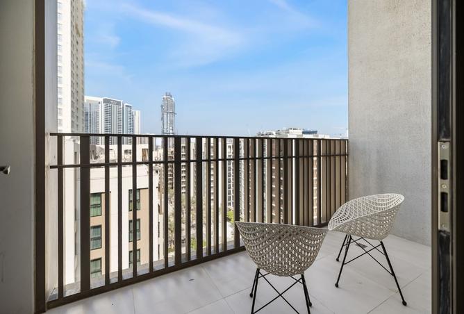 15687270 - Property Image 2