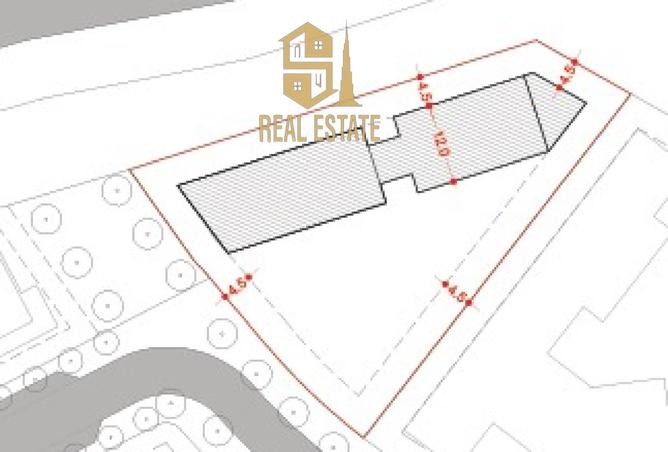 15686274 - صورة العقار 2