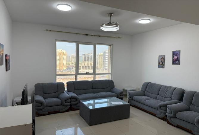 15247961 - الصورة الرئيسية للعقار