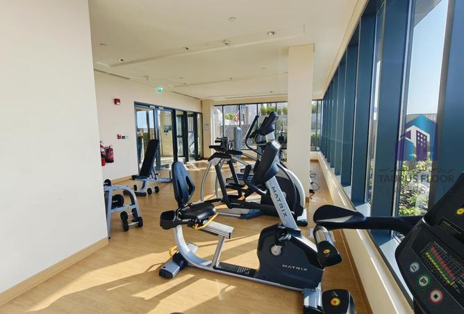 15379390 - صورة العقار 3