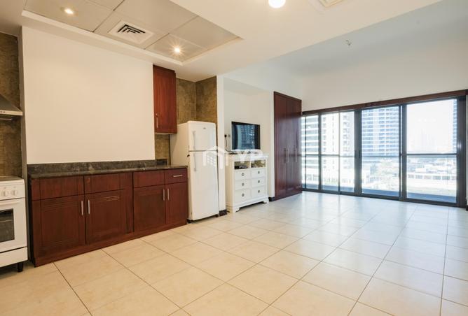 15427506 - Property Main Image