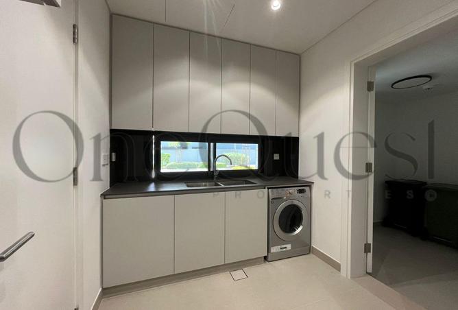 15688974 - Property Image 3