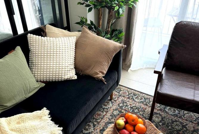 15972027 - Property Image 3