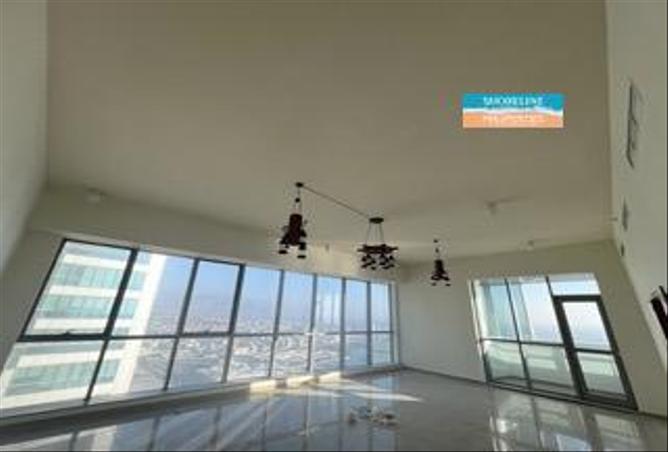 12835886 - صورة العقار 2