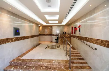 Whole Building - 7+ Bedrooms - 7+ Bathrooms for sale in M-13 - Mussafah Industrial Area - Mussafah - Abu Dhabi