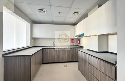 Apartment - 1 Bedroom - 2 Bathrooms for rent in Al Warsan 4 - Al Warsan - Dubai