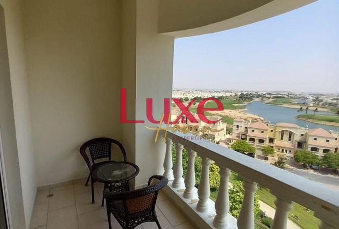 15686908 - Property Main Image