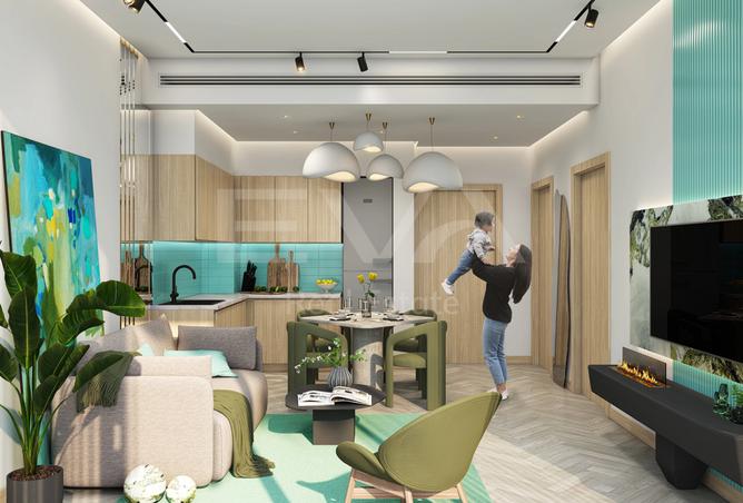 15563628 - صورة العقار 2