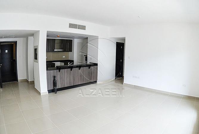 15398245 - Property Image 2