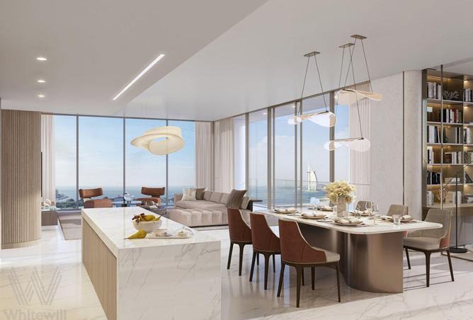 15267794 - Property Image 3