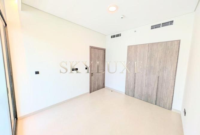 15906253 - صورة العقار 3