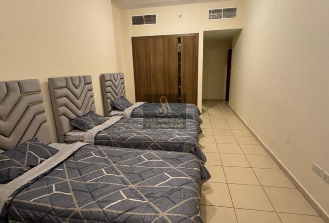 15717704 - Property Image 3