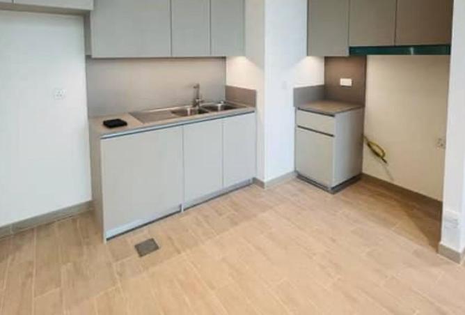 15330130 - Property Image 3