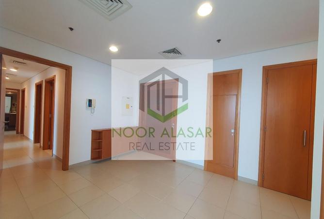 15911278 - Property Image 3