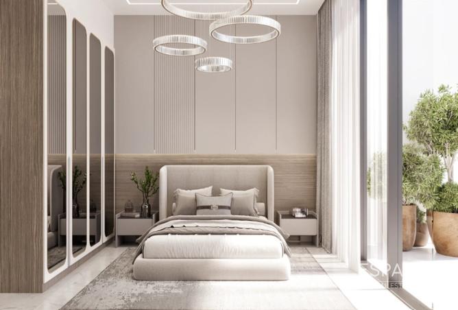 16018679 - صورة العقار 3