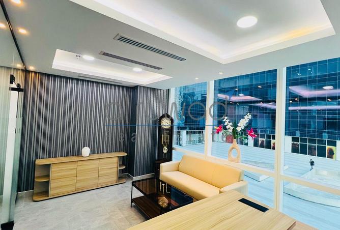 15545131 - Property Main Image