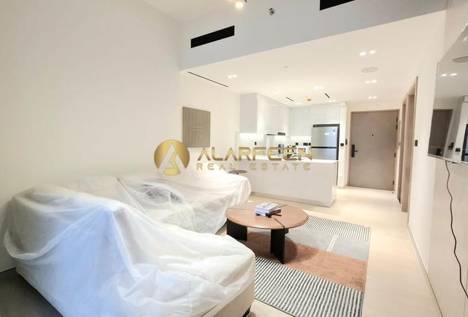 14690238 - Property Image 3