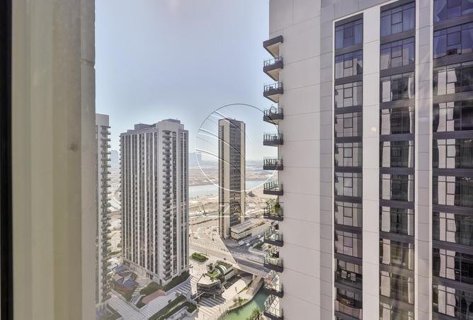 15206203 - Property Image 2