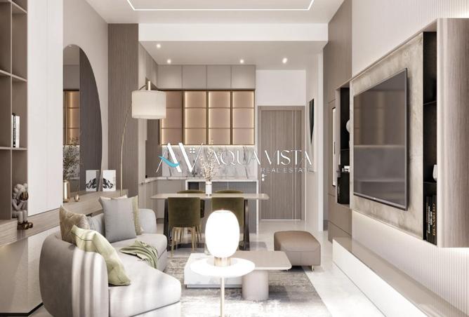 15194369 - صورة العقار 2