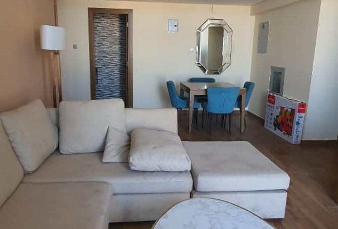 15524182 - الصورة الرئيسية للعقار