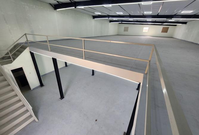 15283688 - Property Image 3