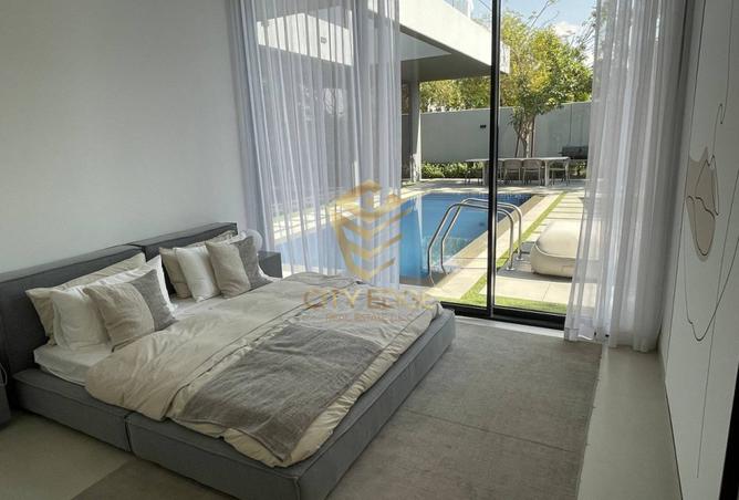 15716002 - صورة العقار 3