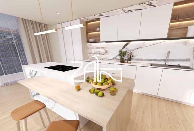 15529328 - Property Image 3