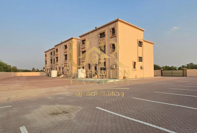 15483122 - Property Image 2