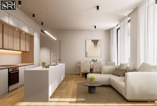 15153487 - Property Main Image