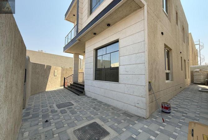 15982292 - صورة العقار 3