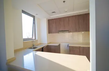 Apartment - 3 Bedrooms - 4 Bathrooms for sale in Al Zahia Garden Apartments - Al Zahia - Muwaileh Commercial - Sharjah