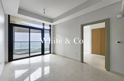 Apartment - 2 Bedrooms - 3 Bathrooms for sale in Aykon City Tower C - Aykon City - Business Bay - Dubai
