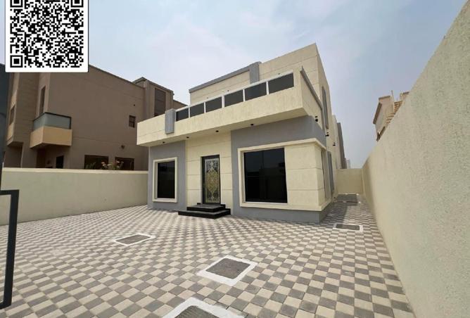 15821448 - صورة العقار 3