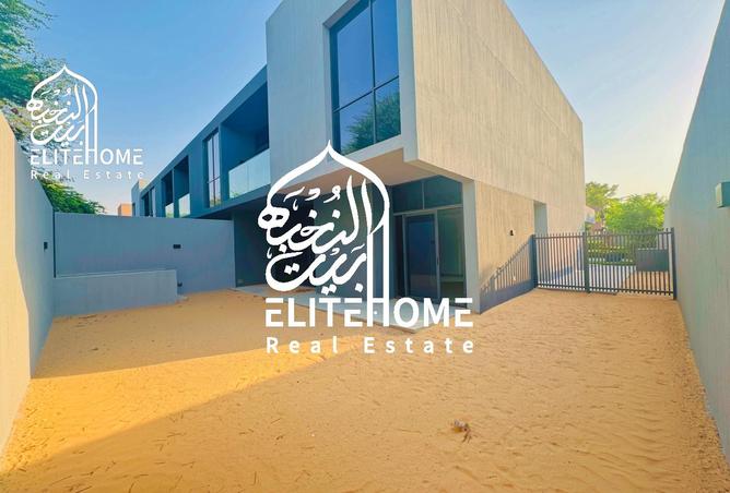 15685770 - الصورة الرئيسية للعقار